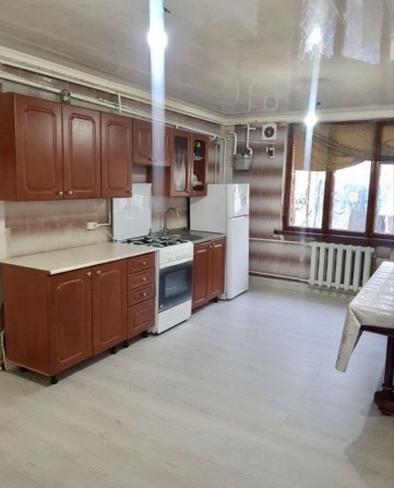 Краща пропозиція на Таірова - ділянка  3,4 сотки з будинком ТОРГ - фото 1