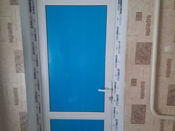 Продается   часть дома! Слободская 14500 т.у.е.