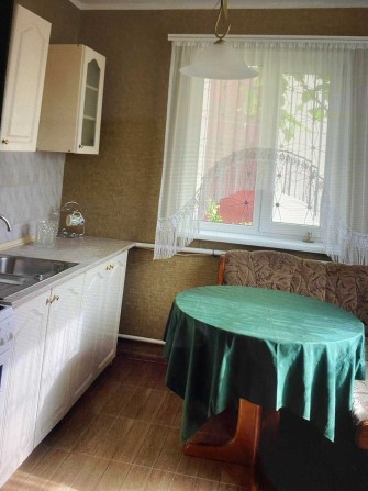 Продам отдельно стоящий  дом  в  Хаджибейском  районе - фото 1