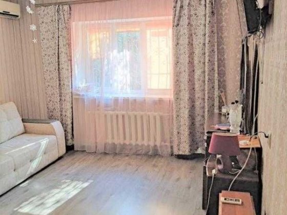 Продам Дом на Педагогической 6 станция Фонтана Одеса