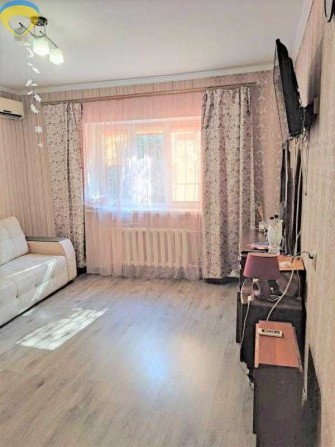 Продам Дом на Педагогической 6 станция Фонтана - фото 1