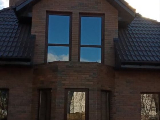 Продам дом 138 м2 проспект Тракторостроителей! Харків