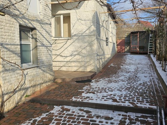 Продажа дома возле Жуковского кольца!  Сертификат!