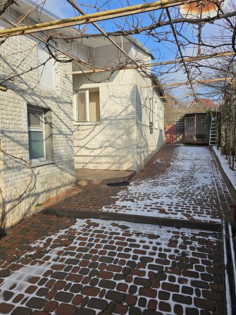 Продажа дома возле Жуковского кольца!  Сертификат! - фото 1