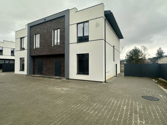 Продаж Дуплексу на Софіївській Борщагівці під чистову! Без  Комісії Софіївська Борщагівка