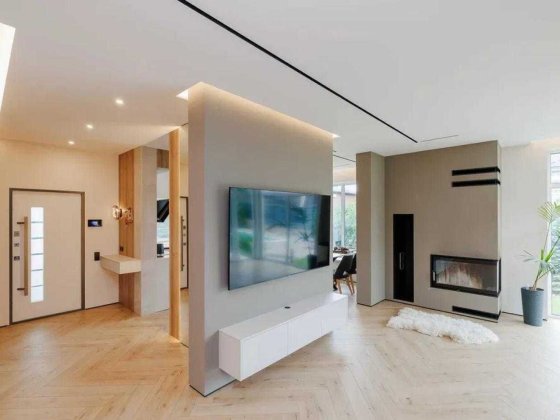 Продаж  Будинок  вул. Шевченка, Софіївська Борщагівка Софиевская Борщаговка