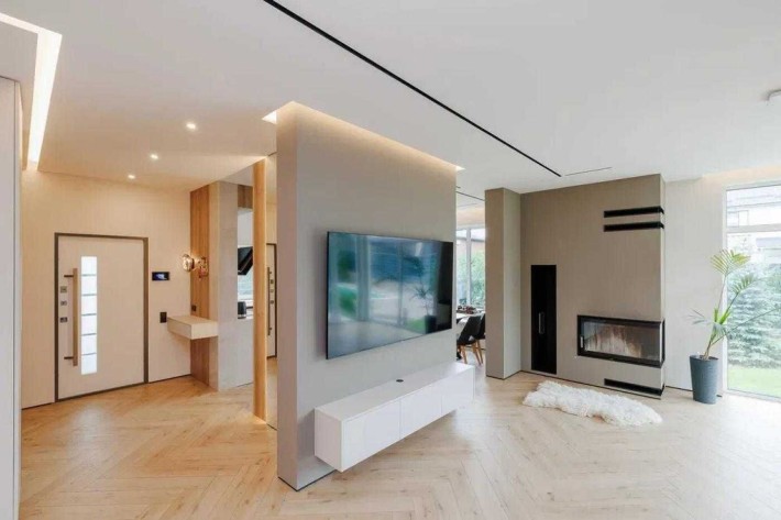 Продаж  Будинок  вул. Шевченка, Софіївська Борщагівка - фото 1