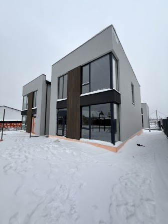 Будинок в Софіівській Борщагівці - фото 1