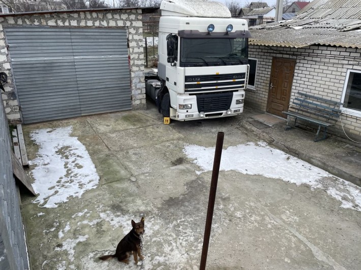 Продаю дом корабельный район - фото 1