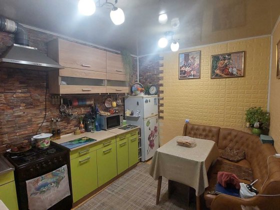 Продажа 2х этаж. дома в Варваровке!