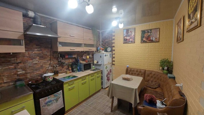 Продажа 2х этаж. дома в Варваровке! - фото 1