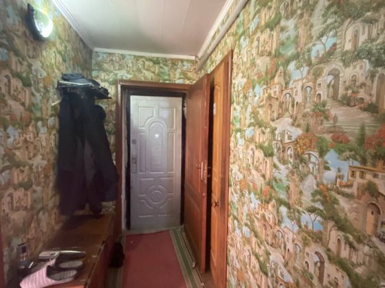 2 к/к 4 Слободская/Чкалова