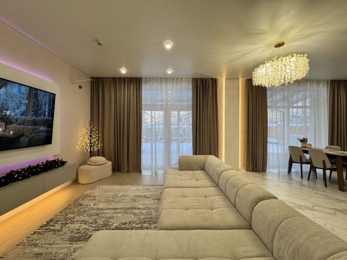 Продаж затишного будинку в центрі Петропавлівської Борщагівки! - фото 1