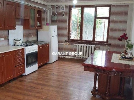 Будинок на Таїрово з власною ділянкою Одеса