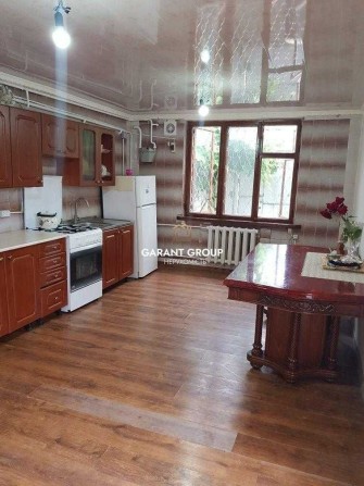 Будинок на Таїрово з власною ділянкою - фото 1