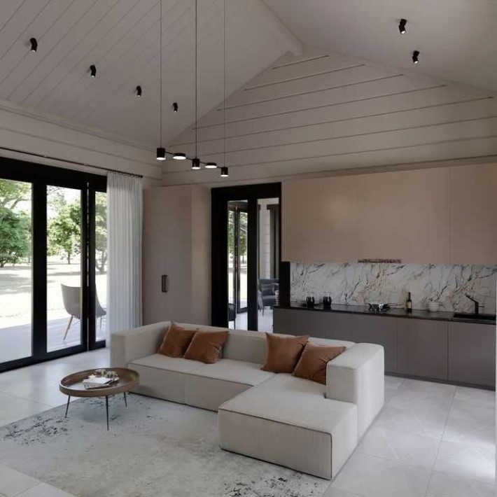 Будинок біля моря | Розтермінування | Нерухомість Одеса - фото 1