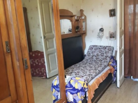 Продам дом 2комнаты Лысая Гора Харків