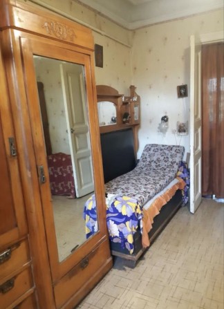 Продам дом 2комнаты Лысая Гора - фото 1