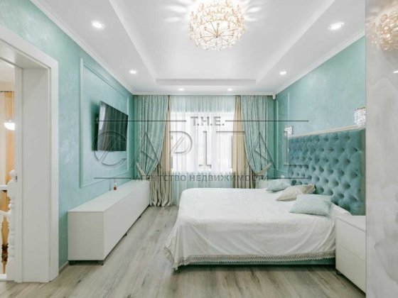 Продаж Таунхаус Софіївська Борщагівка поряд Озеро з ремонтом і меблями Софіївська Борщагівка