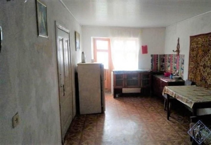 Продам 2-х этажный дом на пос.Котвского (156-656) - фото 1