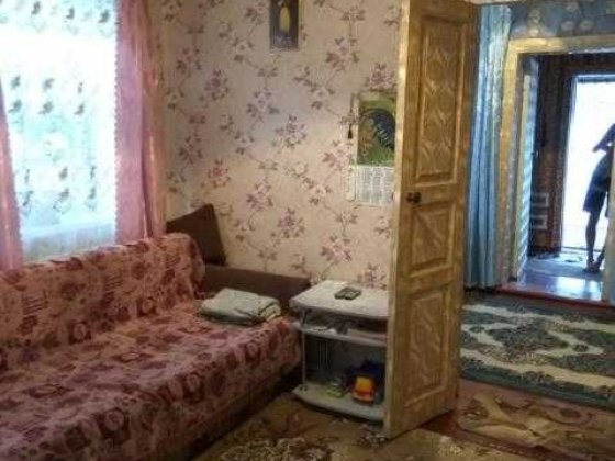 Продам 1/2 будинках у Салтівському районі. Вул. Єдності. Харків