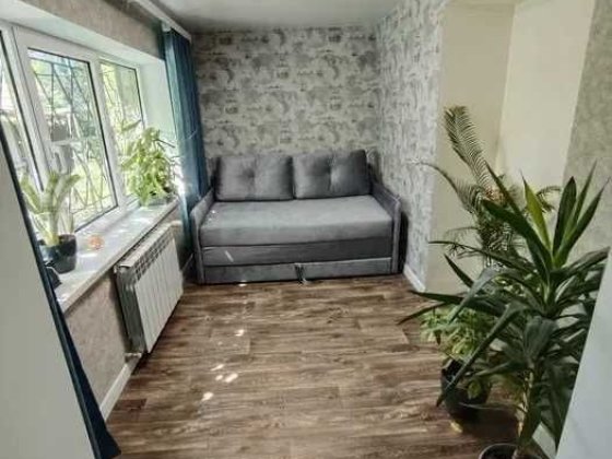 (13)  Продам два частных дома на участке Одесса