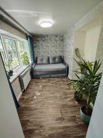 (13)  Продам два частных дома на участке - фото 1