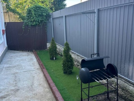 Продам дом Одеса