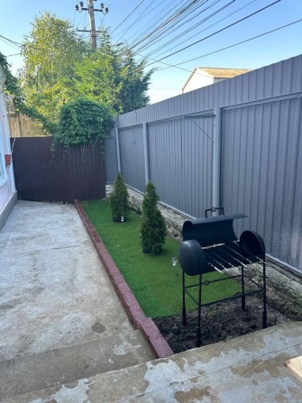 Продам дом - фото 1