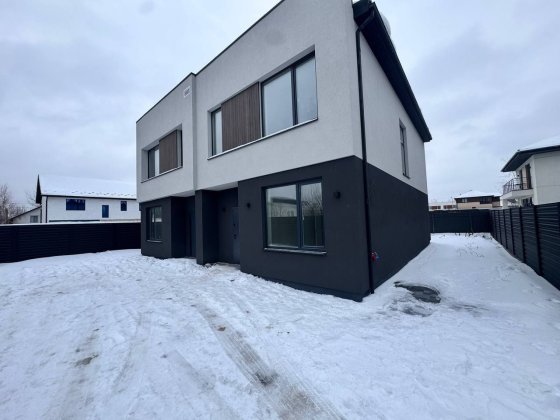 Будинок з ремонтом! Петропавлівська Борщагівка. Петропавлівська Борщагівка