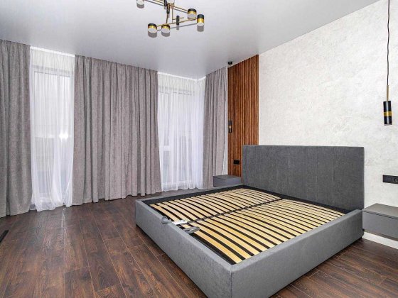 Продаж нового дуплексу з великою ділянкою, Петропавлівська Борщагівка Петропавлівська Борщагівка