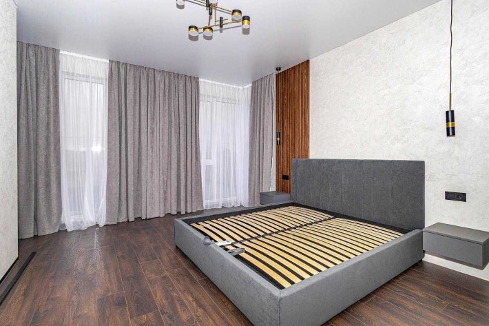 Продаж нового дуплексу з великою ділянкою, Петропавлівська Борщагівка - фото 1