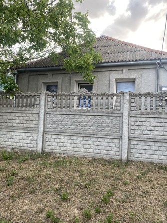 Дом Терновка( ул Кировоградская) - фото 1