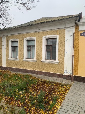 Продам дом на Садовой, Кузнечный - фото 1