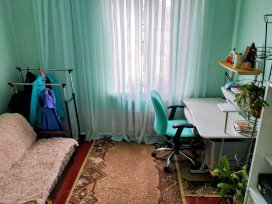 Дом,Балабановка-42000$ Сертификат+