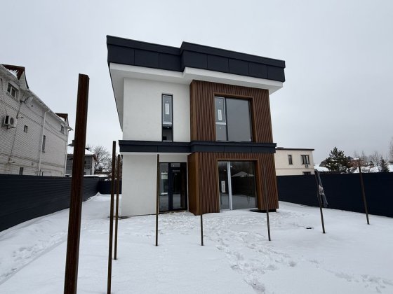 100 м. до Кільцевої дороги ‼️ поруч ЖК «Софія» Софиевская Борщаговка