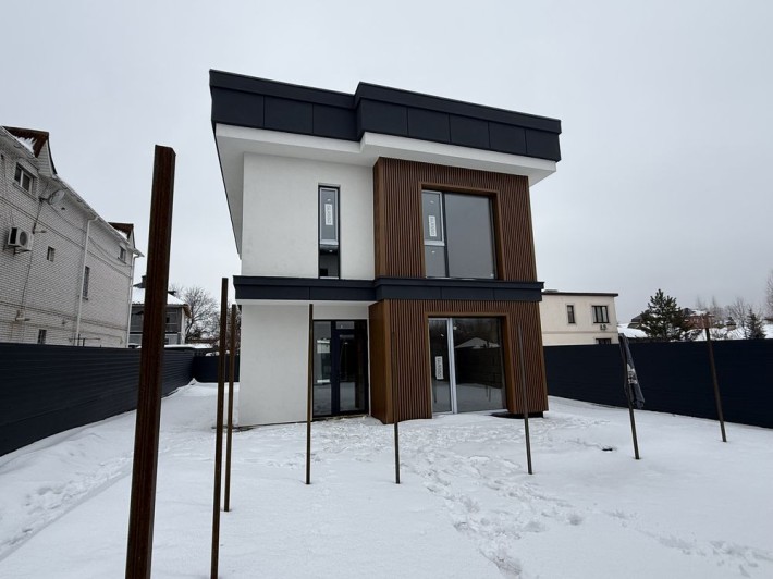 100 м. до Кільцевої дороги ‼️ поруч ЖК «Софія» - фото 1