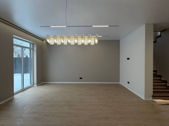 Дуплекс з ремонтом по супер ціні ‼️пішки до ЖК Львівський Маєток Софіївська Борщагівка