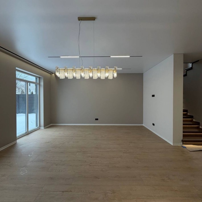 Дуплекс з ремонтом по супер ціні ‼️пішки до ЖК Львівський Маєток - фото 1