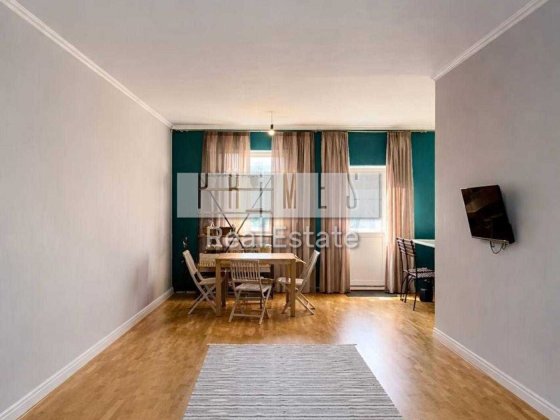 БЕЗ % Продаж таунхаусу в Софіївській Борщагівці, вул. Січова Софіївська Борщагівка