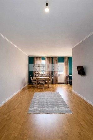 БЕЗ % Продаж таунхаусу в Софіївській Борщагівці, вул. Січова - фото 1