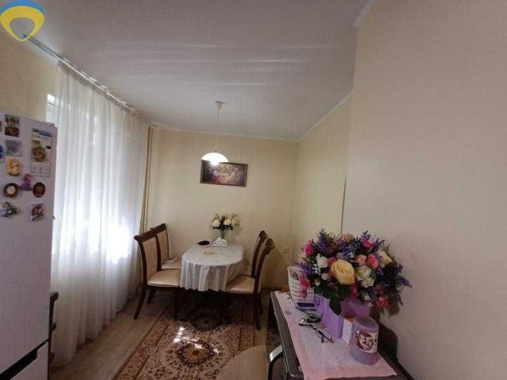 Продам 2-поверховий будинок з ремонтом+АГВ| Слобідка, вул.Воробйова - фото 1