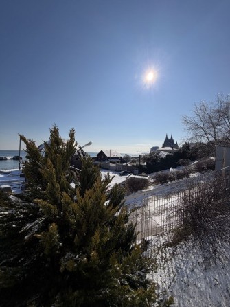 ‼️Продам дом у моря, 10 ст.Б.Фонтана,первая линия моря‼️ - фото 1