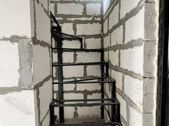 Квартира на земле ( таунхаус) Одесса