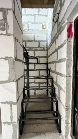 Квартира на земле ( таунхаус) - фото 1