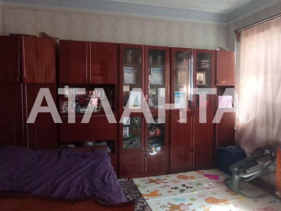 Дом в 15 минутах от моря! Большевик! Одесса