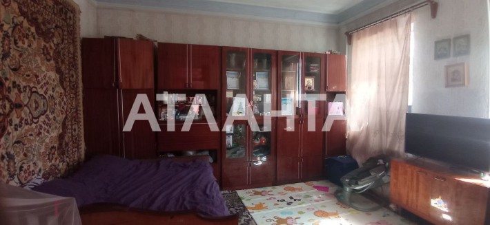 Дом в 15 минутах от моря! Большевик! - фото 1