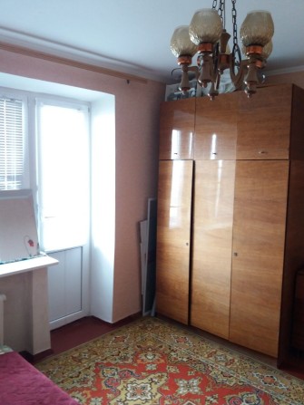 Здається 1 к квартира на Глінки. - фото 1