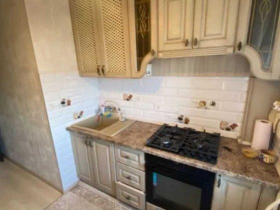 Оренда 2-кімнатної квартири по вул.Котляревського р-н Роменської Суми