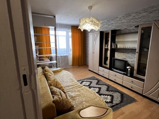 Оренда 2 дві кімнатної кв. Пасічна Ивано-Франковск